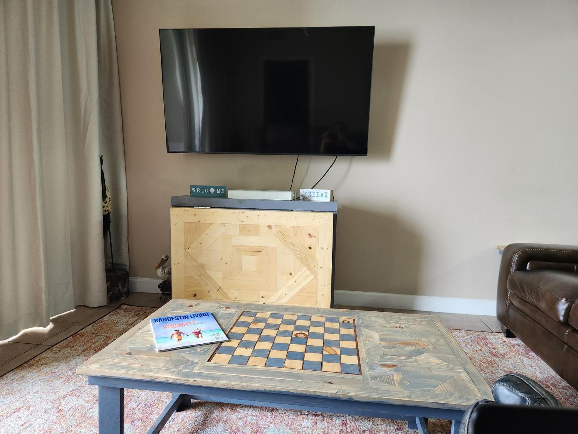 Beach Condo At The Shores Of Panama Condos - Unit 918 Panama City Beach Esterno foto