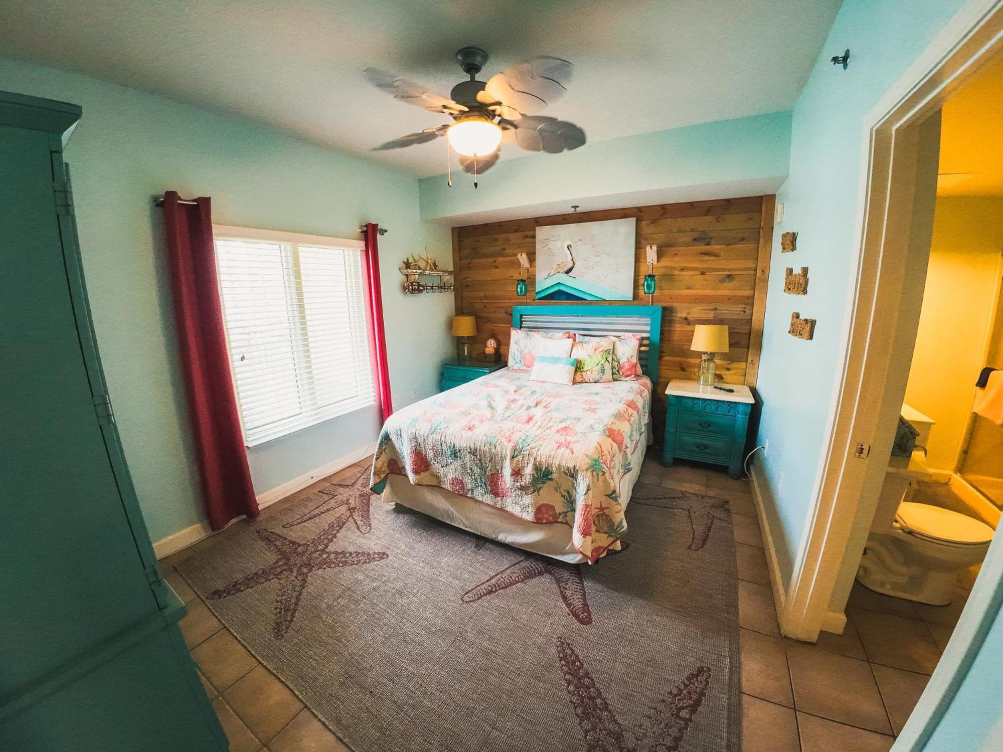 Beach Condo At The Shores Of Panama Condos - Unit 918 Panama City Beach Esterno foto