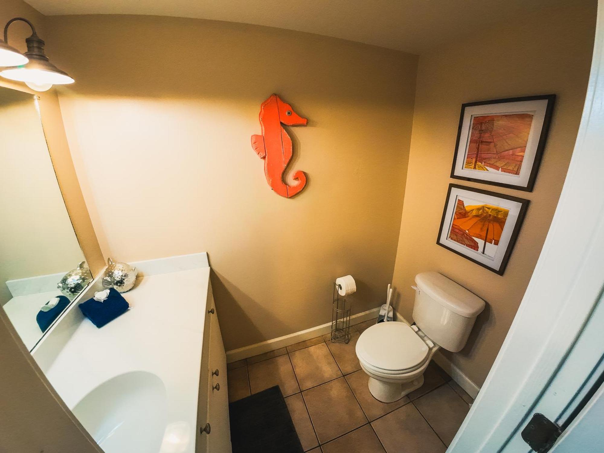 Beach Condo At The Shores Of Panama Condos - Unit 918 Panama City Beach Esterno foto