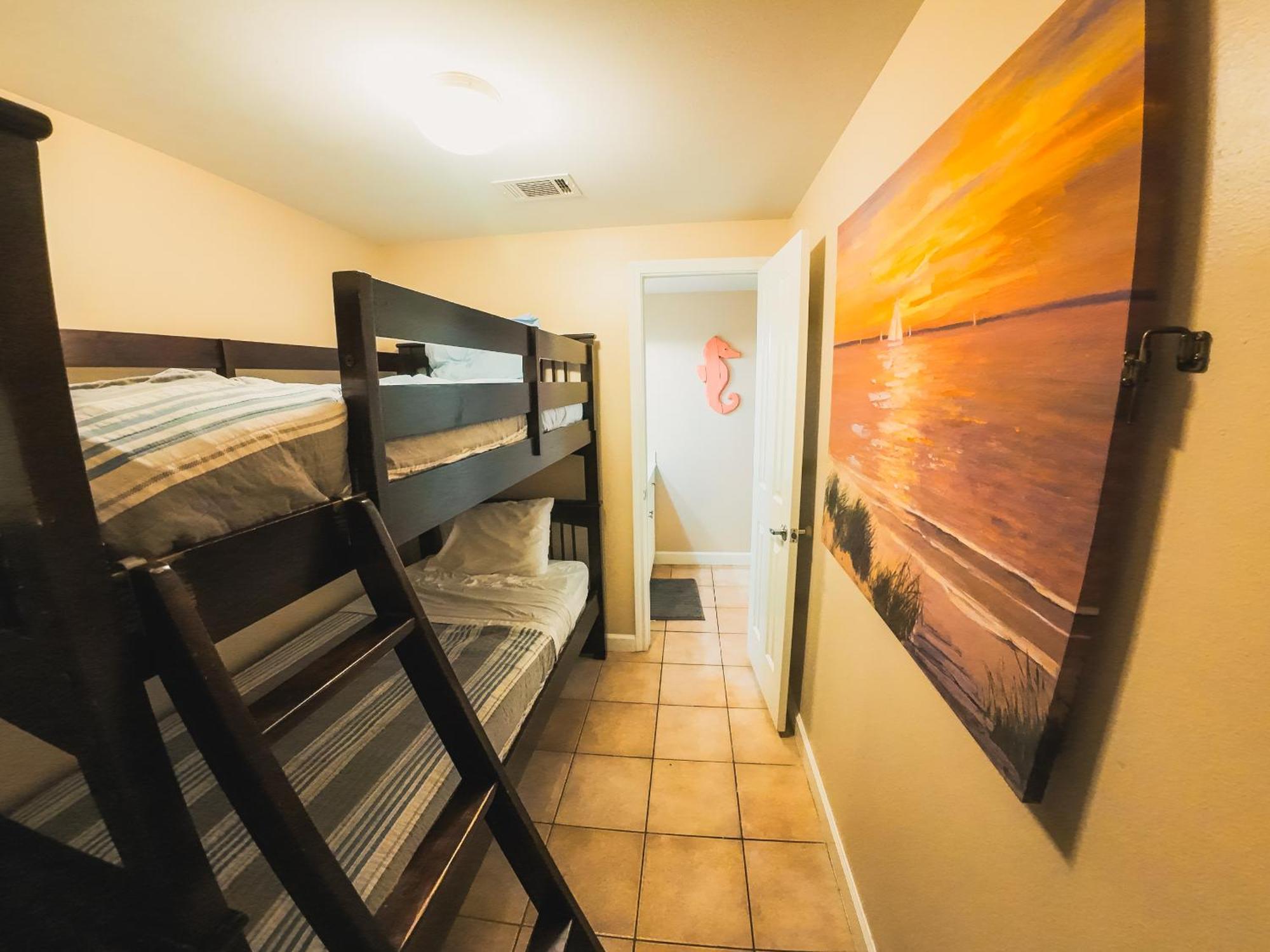 Beach Condo At The Shores Of Panama Condos - Unit 918 Panama City Beach Esterno foto