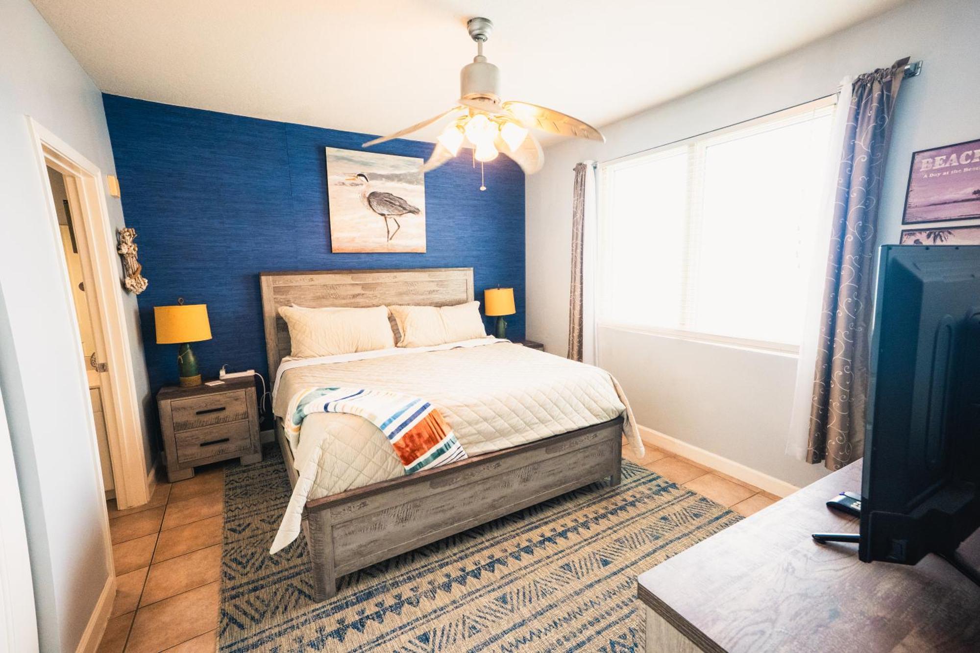Beach Condo At The Shores Of Panama Condos - Unit 918 Panama City Beach Esterno foto