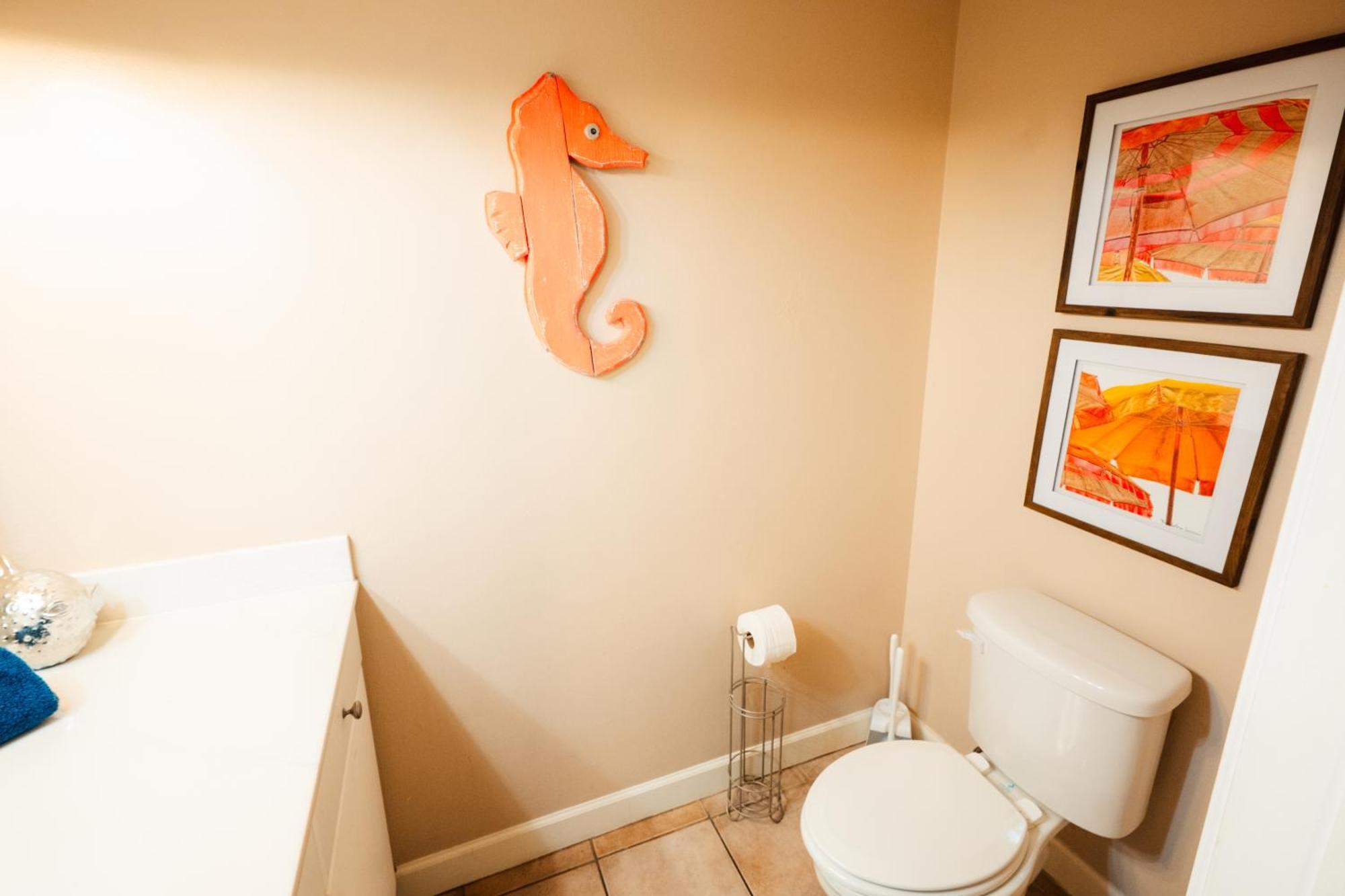 Beach Condo At The Shores Of Panama Condos - Unit 918 Panama City Beach Esterno foto