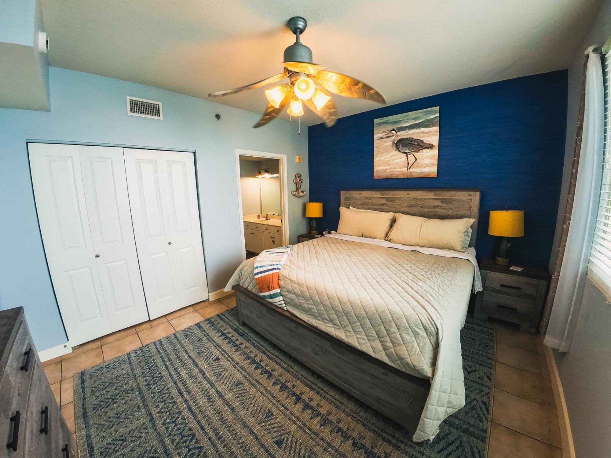 Beach Condo At The Shores Of Panama Condos - Unit 918 Panama City Beach Esterno foto