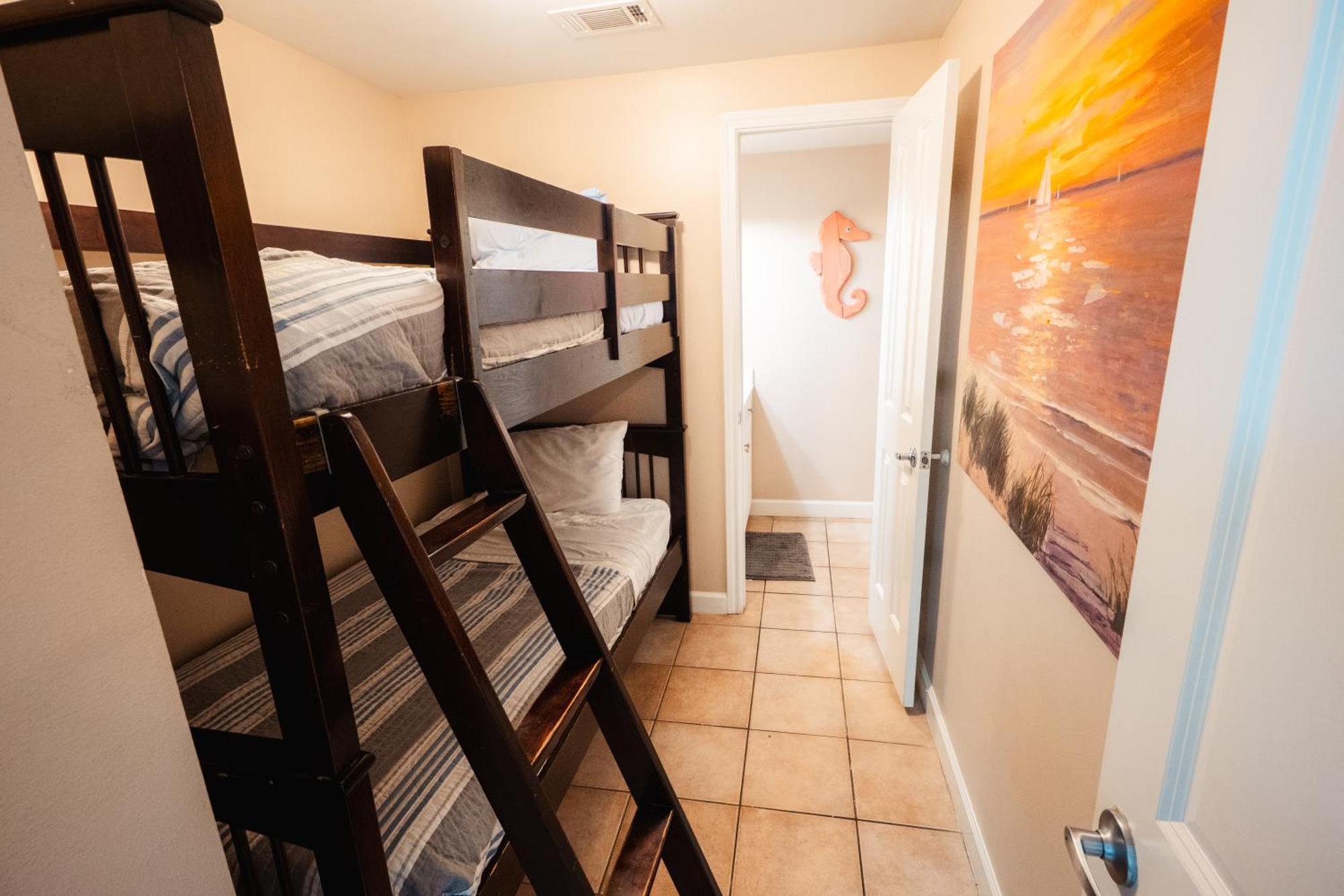 Beach Condo At The Shores Of Panama Condos - Unit 918 Panama City Beach Esterno foto