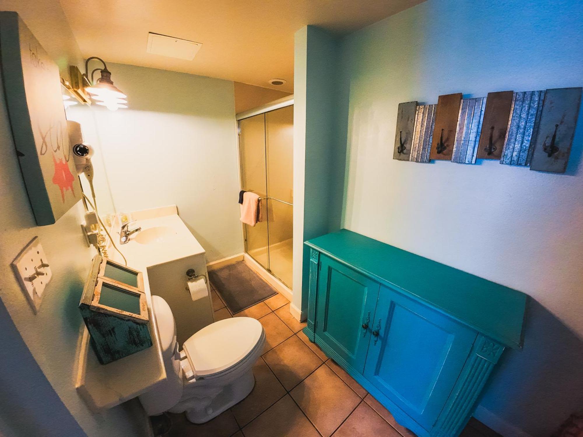Beach Condo At The Shores Of Panama Condos - Unit 918 Panama City Beach Esterno foto