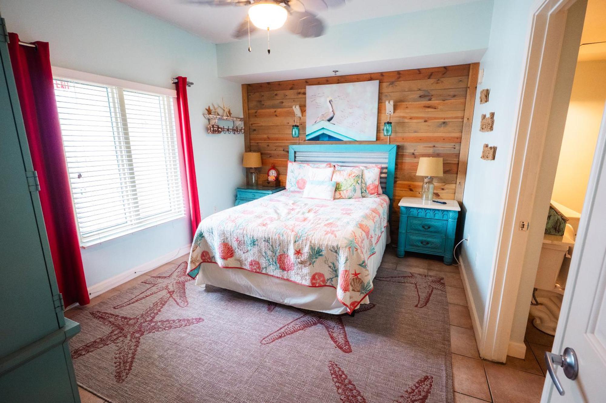 Beach Condo At The Shores Of Panama Condos - Unit 918 Panama City Beach Esterno foto