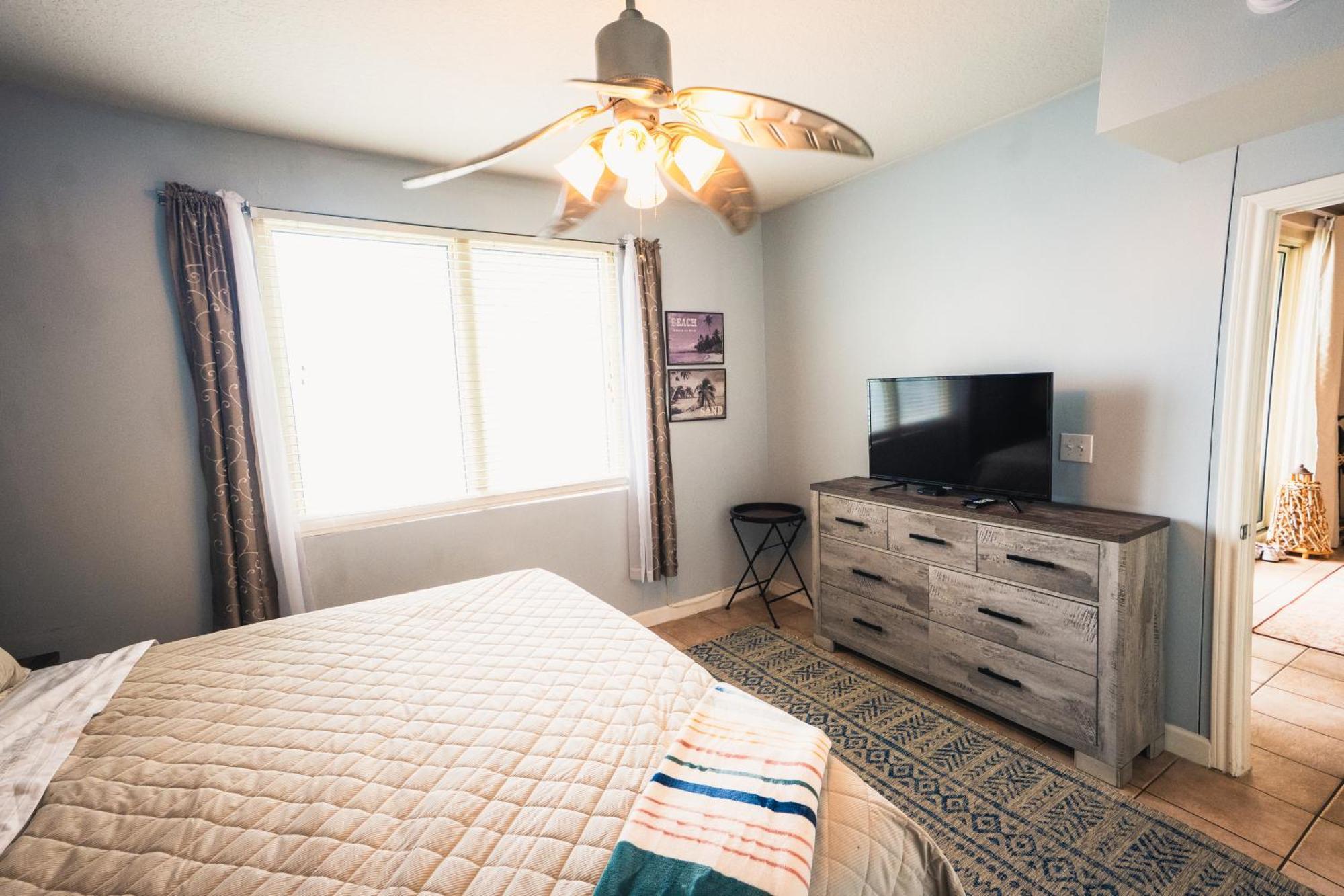 Beach Condo At The Shores Of Panama Condos - Unit 918 Panama City Beach Esterno foto