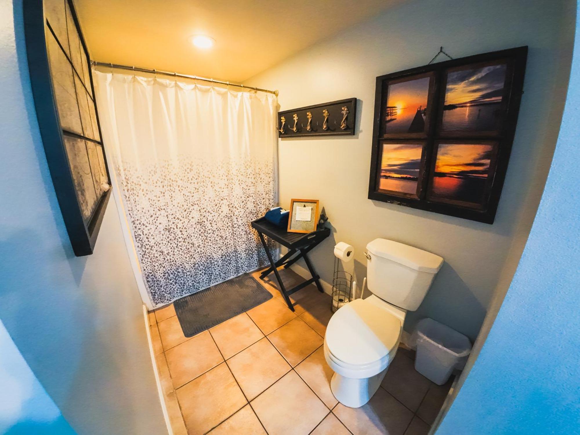 Beach Condo At The Shores Of Panama Condos - Unit 918 Panama City Beach Esterno foto