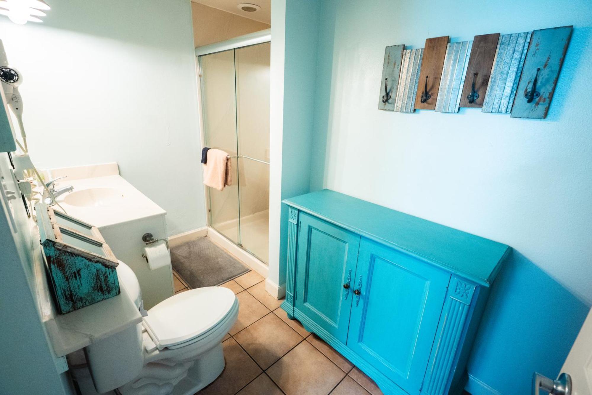 Beach Condo At The Shores Of Panama Condos - Unit 918 Panama City Beach Esterno foto