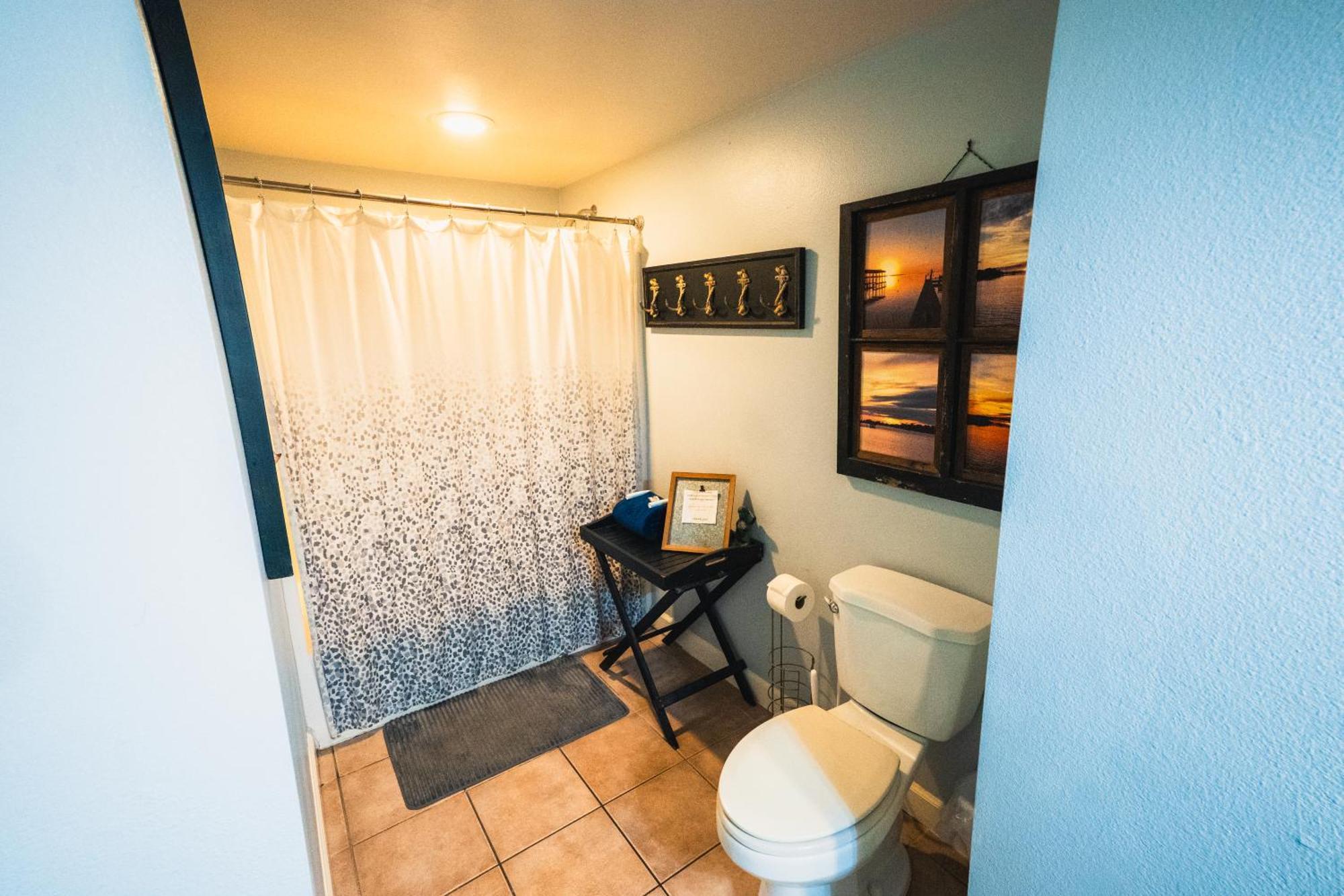 Beach Condo At The Shores Of Panama Condos - Unit 918 Panama City Beach Esterno foto
