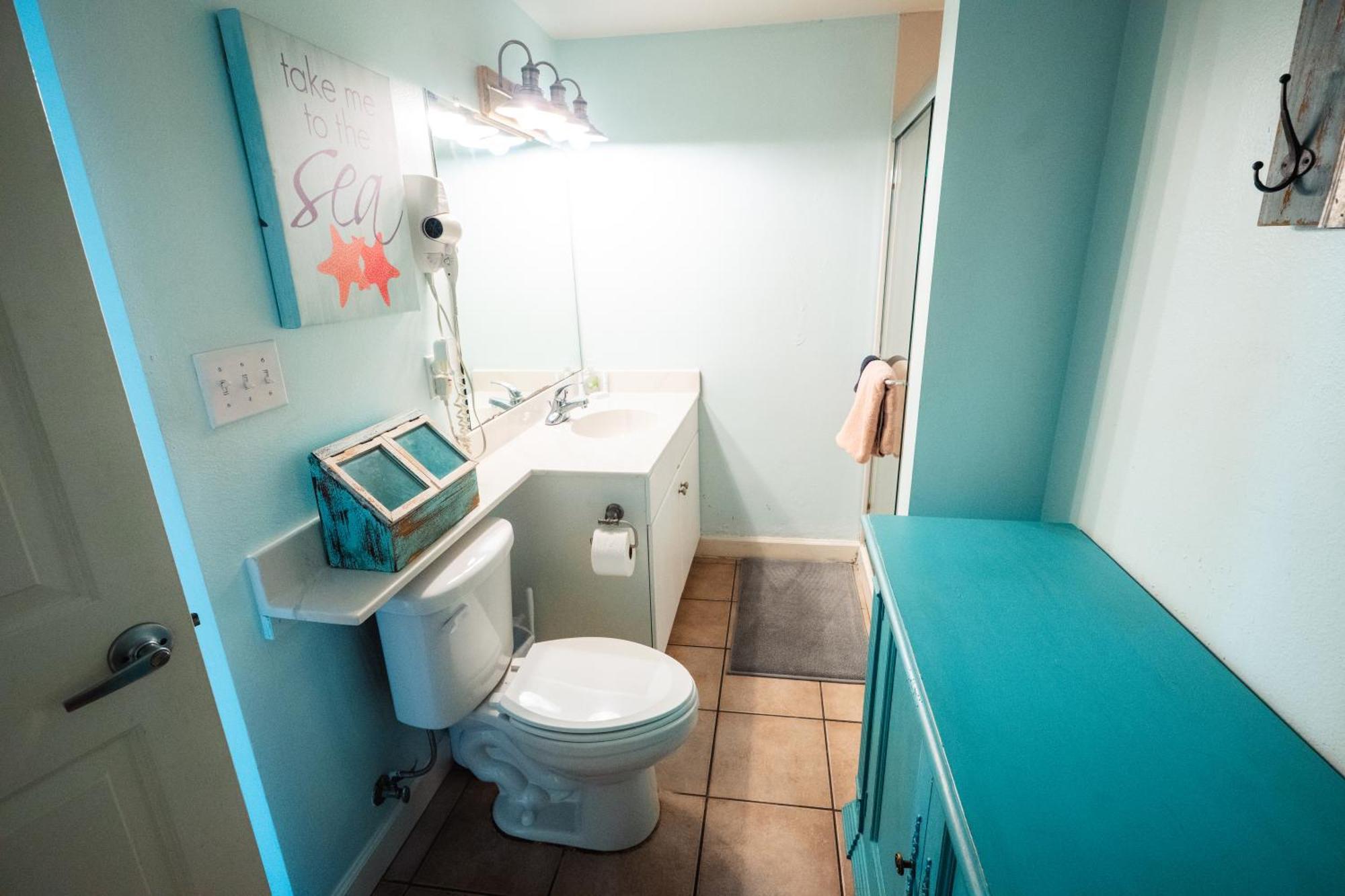Beach Condo At The Shores Of Panama Condos - Unit 918 Panama City Beach Esterno foto